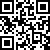 https://mehrnews.com/x39hbH