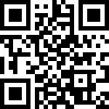 https://mehrnews.com/x39s8z