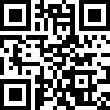 https://mehrnews.com/xXxfm