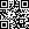 https://mehrnews.com/x3bmGh