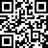 https://mehrnews.com/x39sjQ