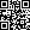 https://mehrnews.com/xVt7b