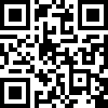 https://mehrnews.com/x39TvB