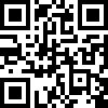 https://mehrnews.com/x334xP