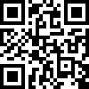 https://mehrnews.com/x3cTTH