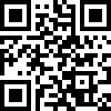 https://mehrnews.com/x3ctrc