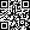 https://mehrnews.com/x35xyP