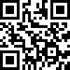 https://mehrnews.com/xM2D4