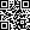https://mehrnews.com/x3d8Zx