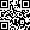 https://mehrnews.com/xZD7H
