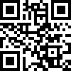 https://mehrnews.com/xMhG4