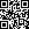 https://mehrnews.com/x3d6nd