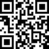 https://mehrnews.com/x37NtQ