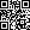 https://mehrnews.com/xQRZq