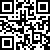 https://mehrnews.com/x3dhSR