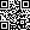 https://mehrnews.com/x37y77