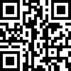 https://mehrnews.com/x3c6bw