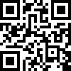 https://mehrnews.com/x38rhz