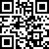 https://mehrnews.com/xW7Sg