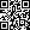 https://mehrnews.com/x329Cx