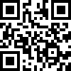 https://mehrnews.com/xS5TP