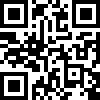 https://mehrnews.com/x3bn8q
