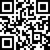 https://mehrnews.com/x37gBm