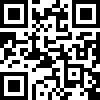 https://mehrnews.com/xNQ86