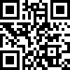 https://mehrnews.com/xxyqZ