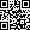 https://mehrnews.com/x37KkX