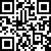 https://mehrnews.com/x37Yyp