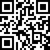 https://mehrnews.com/x37sNT