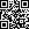 https://mehrnews.com/x38BcY