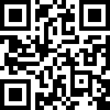 https://mehrnews.com/x3bwnm