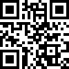 https://mehrnews.com/xqwbC