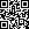https://mehrnews.com/x33dyX