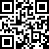 https://mehrnews.com/x3bgmD
