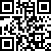 https://mehrnews.com/x7CyX