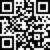https://mehrnews.com/x3b5Fr