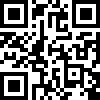 https://mehrnews.com/x38fN6