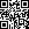 https://mehrnews.com/xYc6K