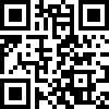 https://mehrnews.com/xrdWt