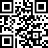 https://mehrnews.com/x399bK