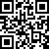 https://mehrnews.com/x37mQF