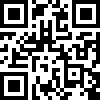 https://mehrnews.com/x32JSS
