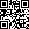 https://mehrnews.com/xYjLd