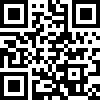 https://mehrnews.com/x38dFS
