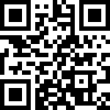 https://mehrnews.com/x38XYR