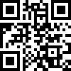 https://mehrnews.com/xRqDB
