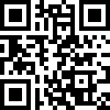 https://mehrnews.com/xnhTR